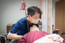 바른지성한방병원 목동