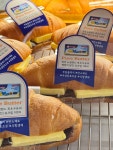 아덴블랑제리 통영여객터미널점