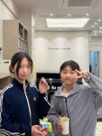 제니스음악학원