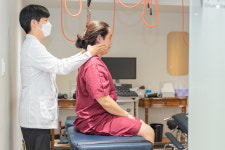 바른지성한방병원 목동