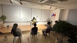 에스에스엠에이 음악학원