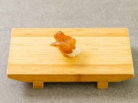 스시린 불당본점