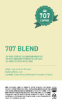 707커피company 세종점