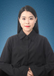 미광곰돌이포토 | 곰돌이포토