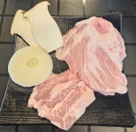 친친꽃삼