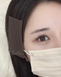 라벨르