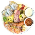 카페석림