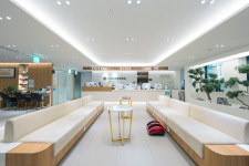 바른지성한방병원 목동