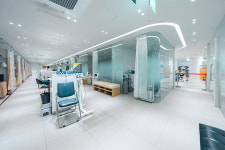 바른지성한방병원 목동