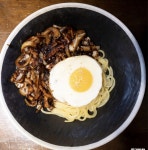 진상천 중앙대점