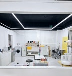 소중하개 펫살롱