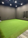 레인지엑스 봉은사