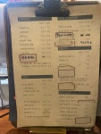 브레드쏭 팔당 미사강변점