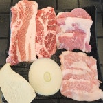 친친꽃삼
