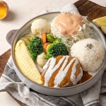 대한콩국 웅상점 진미향어