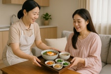 산모피아 동부산지사