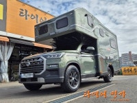 타이어명가 김포구래점