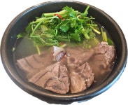 동림관