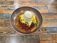 가야밀면 경성부경대점