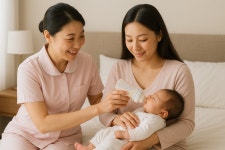 산모피아 동부산지사