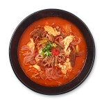 오늘애김밥 부천춘의디아크원점