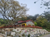 씨에스건설