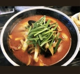 진상천 중앙대점