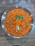 회랑 구이랑