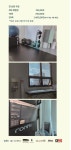 피크폼 트레이닝