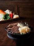 약선흑염소 정읍점