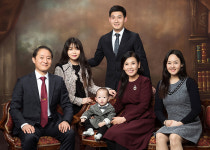 윤스튜디오