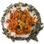 오늘애김밥 부천춘의디아크원점
