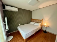 파우스해븐펜션