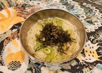 광희정 평촌점