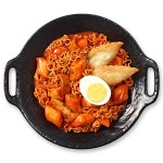 오늘애김밥 부천춘의디아크원점