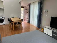 파우스해븐펜션