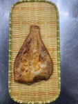 대복 코다리&갈치조림