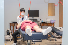 바른지성한방병원 목동