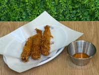 포더가든 쌀국수 과천지정타점
