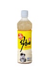 발해식품