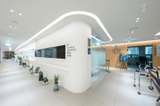 바른지성한방병원 목동