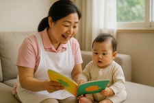 산모피아 동부산지사