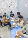 다산켈리영어
