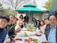 등대교회
