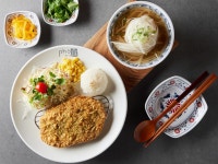포식 김포통진점