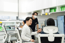 부평365치과의원 인천부평