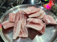 해돈냉삼