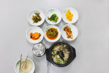 섬진강