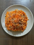 아바이회국수