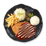 오늘애김밥 부천춘의디아크원점